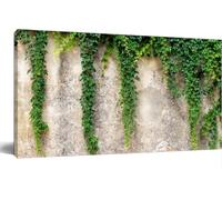 Jaesxxco Tuscany Italy Closeup Stone Wall Monticchiello Small Town Village And Print Paintings Unframed Bedroom Wall Decor Artwork Modern Gallery Living Room Kitchen Wall Decorations 12x16Inch