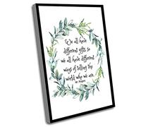 Jaesxxco Vintage Room Decor,Mr. Rogers Quote,School Counselor,Autism Teacher Gift,Autistic Pride,Therapist Office Decor,Special Education Teacher Gift,Printable,12x16 Inch UnFramed Wall Art, White 1
