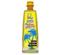 Jaffa 2512 Club Tropicana Pineapple Liqueur, 1 x 50cl