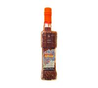 Jaffa 2512 Not Terrys Chocolate Orange Liqueur 50cl / 500ml