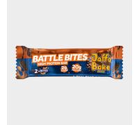 Jaffa Bake Protein Bar - Brown, Brown One Size