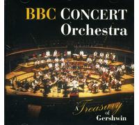 Jaffa, Max - Melodies You Love