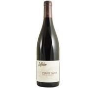 Jaffelin Pinot Noir 2024 75cl