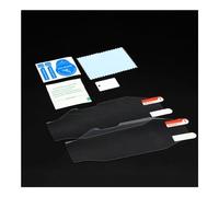 JAFMMACTY For B&MW G310R G310GS G 310 R G 310 GS G310 GS G310 R GS 2017-2018 Motorcycle Cluster Scratch Protection Film Screen Protector motorcycle speedometer film