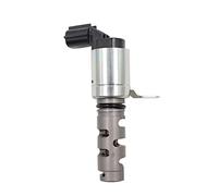 JAFYLO 15330-B1020, for Toyota, Rush VVT Variable Valve Timing Solenoid Oil Camshaft Control Valve 15330B1020 15330 B1020 Camshaft Position Solenoid