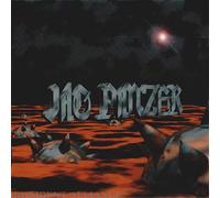 Jag Panzer - Dissident Alliance