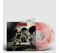Jag Panzer - The Age Of Mastery [VINYL]