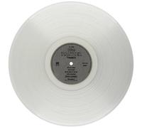 Jag Panzer - Tyrant (Coloured Edt.) [VINYL]