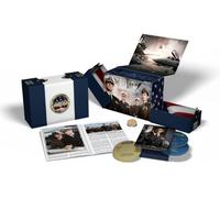 Jag: The Complete Series - Collector's Edition [DVD] [2005] [Region 1] [US Import] [NTSC]