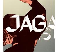 Jaga Jazzist - A Living Room Hush [VINYL]