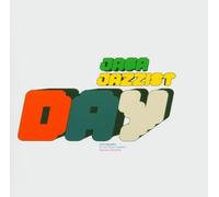 Jaga Jazzist - Day [Herbert Remix]