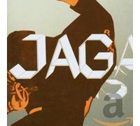 Jaga Jazzist - Living Room Hush