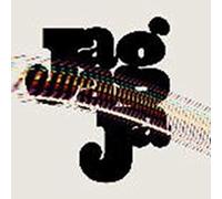 Jaga Jazzist - Magazine