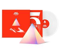 Jaga Jazzist - Pyramid (Vinyl) [VINYL]