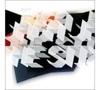 Jaga Jazzist - Stix