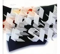 Jaga Jazzist - The Stix