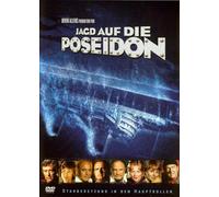 Jagd auf die Poseidon - SE