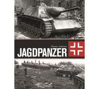 Jagdpanzer