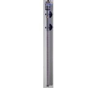 Jager Eheim TruTemp 300 Watt Fully Submersible UL Approved Heater