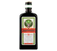 Jagermeister 50cl
