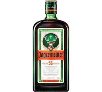 Jagermeister 70cl