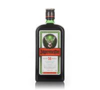 Jagermeister 70cl