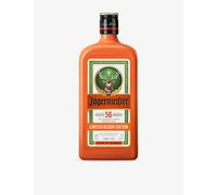 Jagermeister Jagermeister Jägermeister x Pantone Limited Edition Liqueur 700ml 700ml