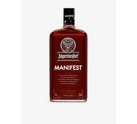 Jagermeister Jagermeister Manifest Herbal Liqueur 500ml 500ml