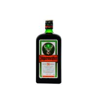 Jagermeister Liqueur 70cl