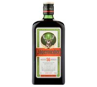 Jagermeister 70cl