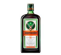 Jagermeister Liqueur 70cl / 700ml
