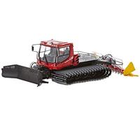 Jagerndorfer - Pistenbully 400 1:32 NEW