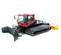Jagerndorfer - Pistenbully 400 Park Pro 1:32