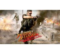 Jagged Alliance: Back in Action
