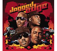 Jagged Edge