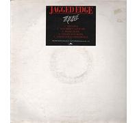 Jagged Edge (3) - Trouble Boy