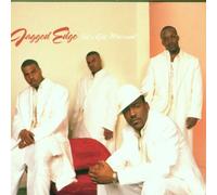 Jagged Edge - Lets Get Married