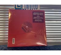 Jagged Edge - Promise [12" VINYL] [12" VINYL]