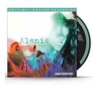 Jagged Little Pill (30th Anniversary)