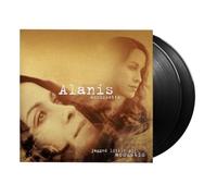 Jagged Little Pill Aco...