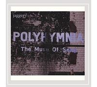 Jaggery - Polyhymnia