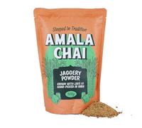 Jaggery Powder | Natural Sweetener | 500g, Makes 100 Cups