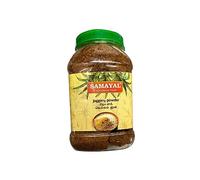 JAGGERY POWDER SAMAYAL 1KG