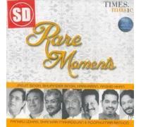 JAGJIT SINGH , BHUPINDER SINGH , HARIHARAN - RARE MOMENTS