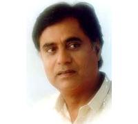 Jagjit Singh - Hey Ram Hey Ram by Jagjit Singh (UK Import)