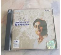 JAGJIT SINGH) - LIFE STORY (JAGJIT SINGH)