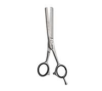 Jaguar 5" Satin Plus Thinning - 40 teeth - RAN606854