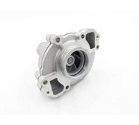 Water pump VKPA 87839 SKF for JAGUAR LAND ROVER