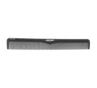 Jaguar A-Line 500 Cutting Comb
