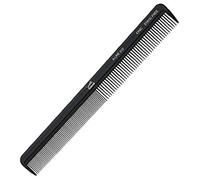 Jaguar A-Line 510 Universal Comb